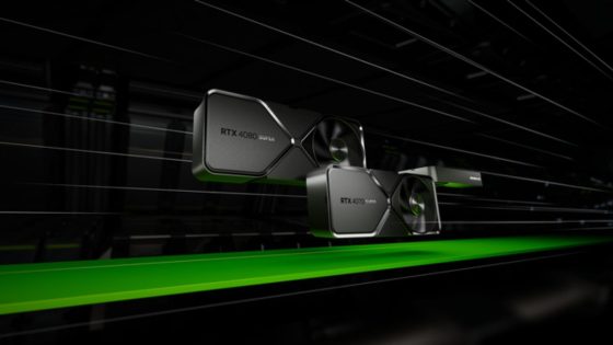 Nvidia's RTX 40 SUPER Series Is Here: Check All Models And Their Prices Here