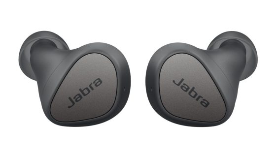 You have one day and one day only to get the Jabra Elite 3 buds at an unbeatable price