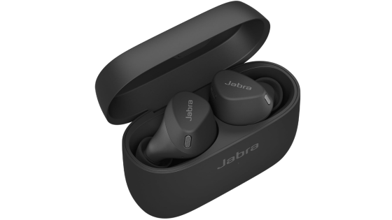 The durable Jabra Elite 4 Active are now dirt-cheap on Amazon UK