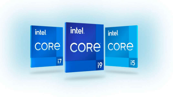 Intel Drops The 14th-Generation Desktop And Mobile Processors At The CES 2024