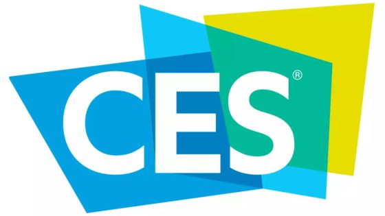 CES 2024: Tech That Will Blow Your Mind