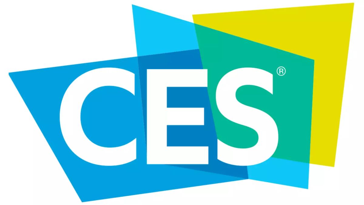 CES 2024: Tech That Will Blow Your Mind