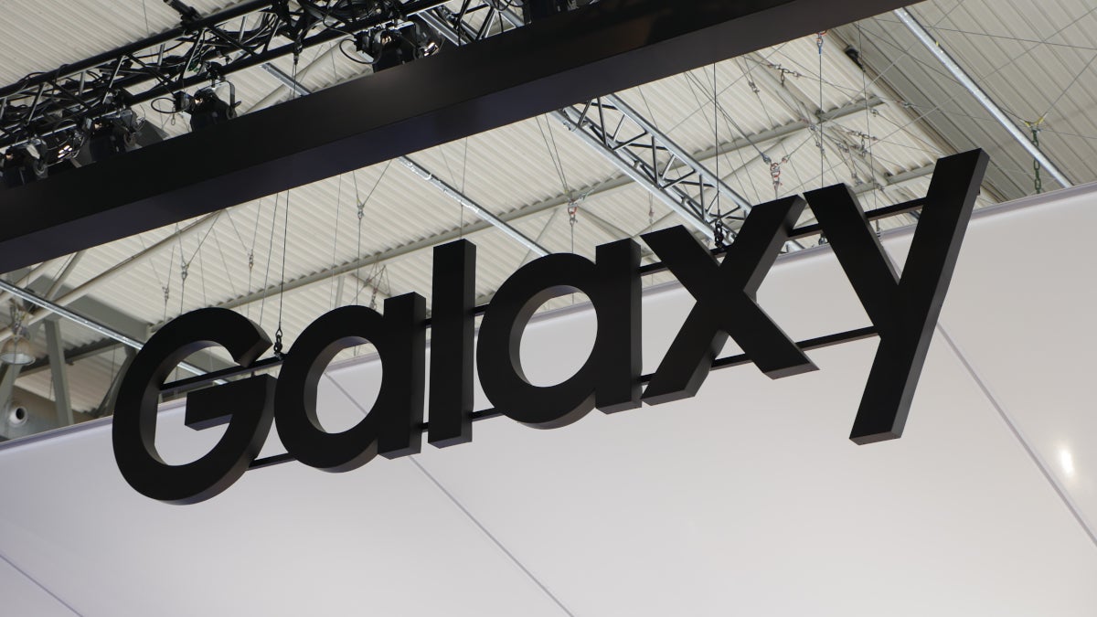 Samsung releases its January security patch to Galaxy devices with over 70 bug fixes
