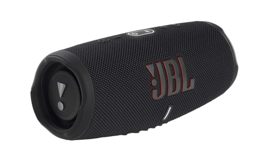 Amazon UK deal on the impressive JBL Charge 5 lets you turn up the volume at a bargain price