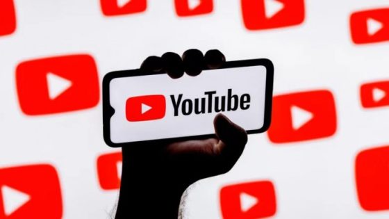 YouTube Ad Blocker Crackdown Reportedly Intensifies Once Again