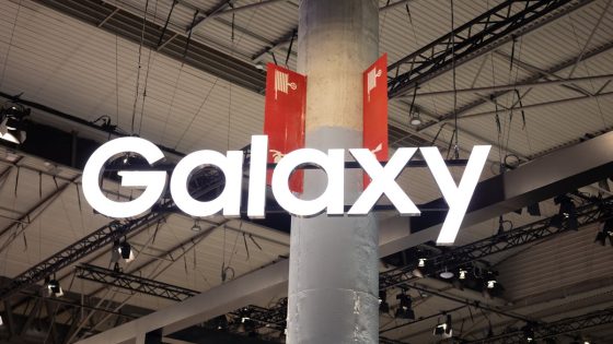 Samsung Galaxy A35 benchmark listing reveals Exynos chipset