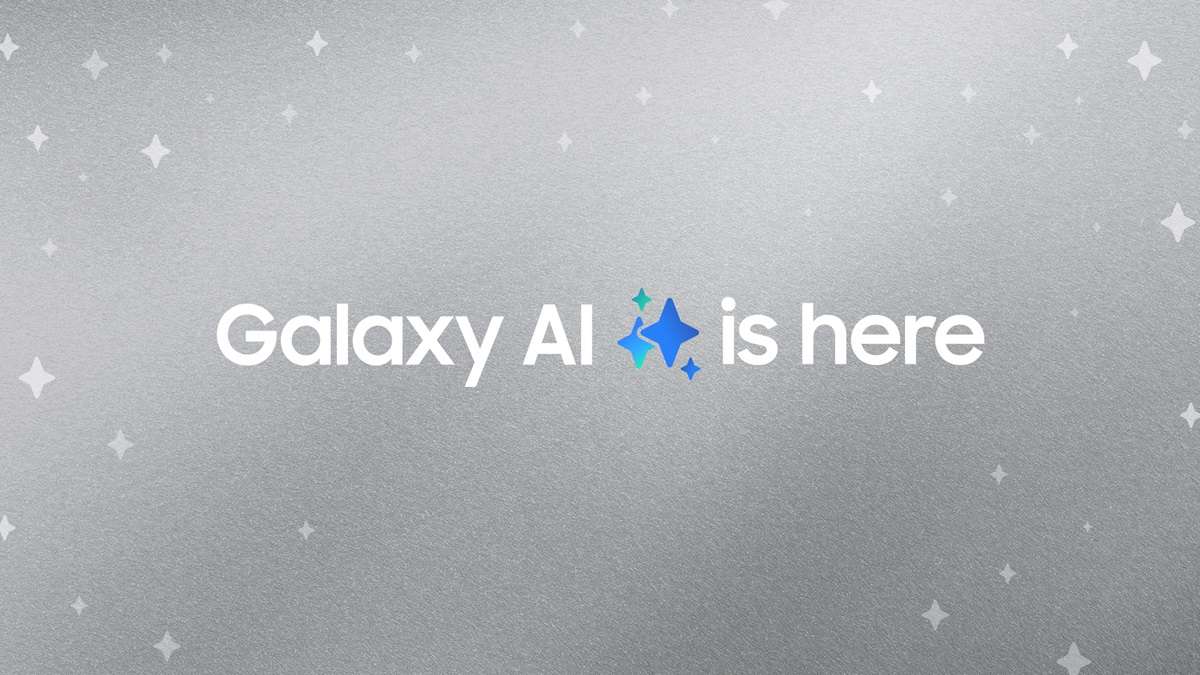 Samsung Galaxy S24 Series Launched with Cutting-Edge AI Features