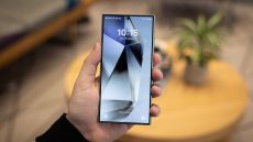 Official Samsung videos from the Galaxy S24 series unveiling; check out the Galaxy AI features