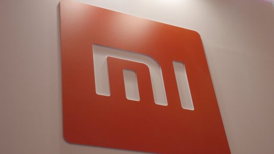 Xiaomi's first clamshell foldable, Mix Flip, might feature satellite connectivity