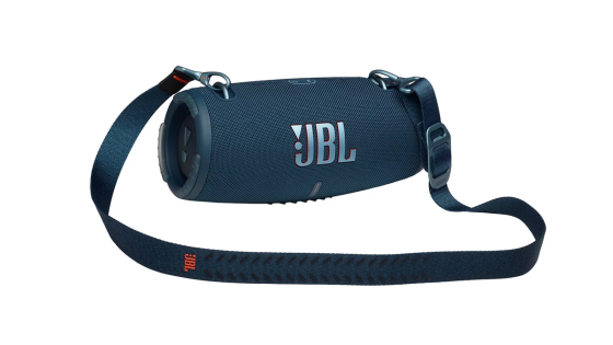 Get yourself a JBL Xtreme 3 for any occasion and enjoy $130 in savings at Walmart
