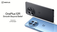 OnePlus 12R unveiled: a performance powerhouse with unmatched features