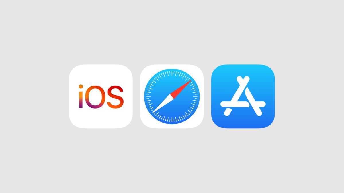 Apple To Charge "Core Technology Fee" From Developers, Announces Major App Store Changes