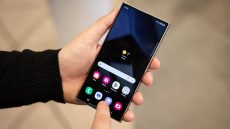 Samsung boasts massive Galaxy S24 Ultra popularity as new flagship series becomes globally available