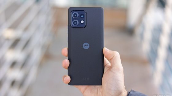 Motorola Edge Plus (2024) release date predictions, price, specs, and expected upgrades