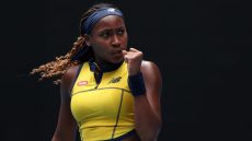 2024 Australian Open Day 6 live updates, players and more