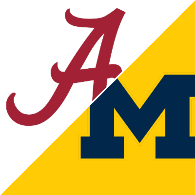 240102 NCF Michigan Alabama Follow Live