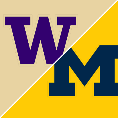 240109 NCF Wolverines Huskies Follow Live