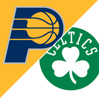 240131 NBA Celtics Pacers Follow Live