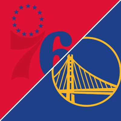240131 NBA Warriors Sixers Follow Live