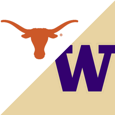 240201 NCF Huskies Longhorns Follow Live