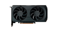 AMD Radeon RX 7600XT