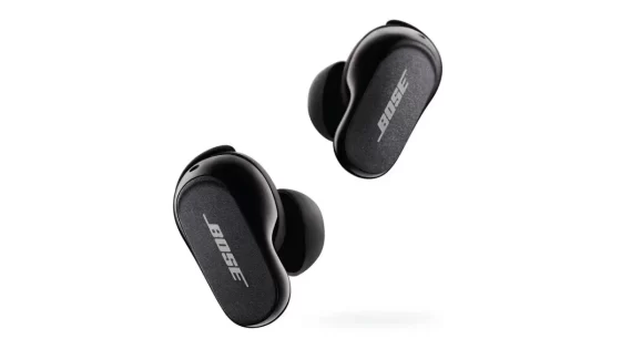 Amazon UK highlights the Bose QuietComfort Earbuds II with a tempting deal just a tap away
