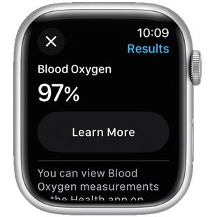 Apple may have to settle with Masimo and license the latter's pulse oximeter patent for the Apple Watch - Apple has big dates coming up as it seeks to permanently overturn the Apple Watch exclusion order of the ITC.