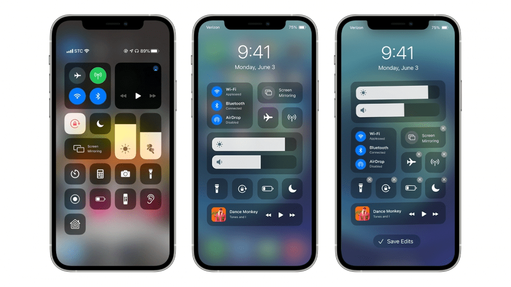 Apple users facing issues updating to iOS 17.3; Here's the possible workarounds
