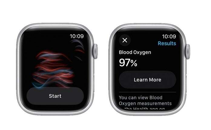 Pulse oximeter on Apple Watch - Apple will disable the pulse oximeter on the new Series 9 and Ultra 2 watches if the court rules against it