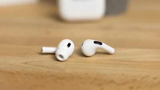 Apple's phenomenal AirPods Pro 2 (with USB-C) are enjoying a sweet discount on Amazon; save while you can