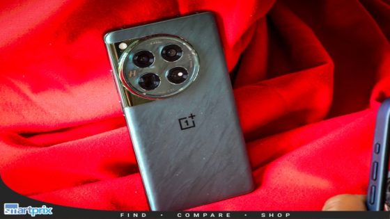 Best Alternatives to OnePlus 12 5G That You Can Buy in India