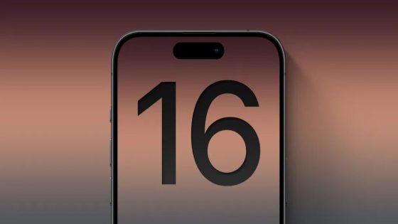 Camera improvements coming on iPhone 16 and 17 series, Says Kuo