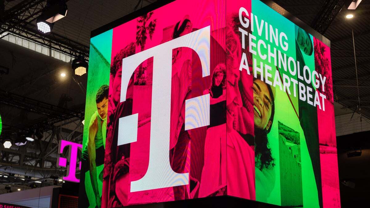 T-Mobile Fails to Reach Mediation Agreement in Trying to Stay Class Action Against It - T-Mobile Class Action Lawsuit Claims It Lied to Congress and Scam Minority-Owned Stores
