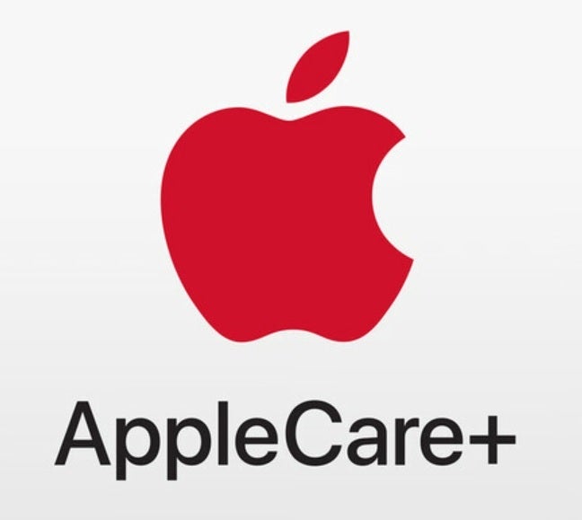 Class Members of AppleCare Lawsuit Received Second Unexpected Payment - Class Members Receive Second Unexpected Check in Class Action Lawsuit Against Apple