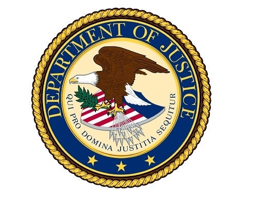 The US Department of Justice may soon file an antitrust action against Apple - The DOJ is set to file an antitrust action against Apple