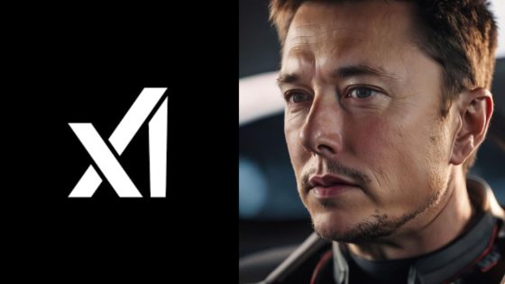 Elon Musk's X Unveils Vision for 2024: AI-Powered Innovations and Pioneering Peer-to-Peer Payments