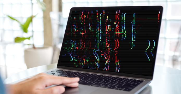 GPU flaw exposes AI data on millions of iPhones and MacBooks