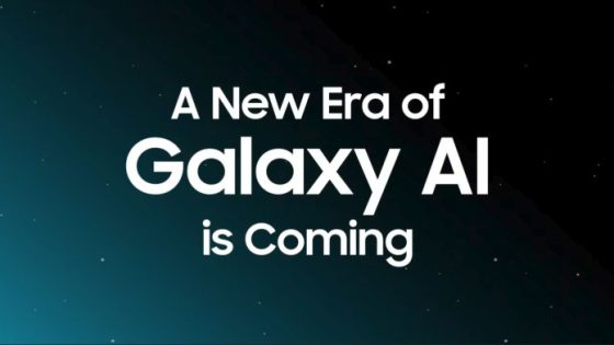 Galaxy AI Should Expand To Older Phones, But Is It Completely Free?