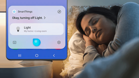 Galaxy AI Won't Kill Bixby, But It Might Improve The Voice Assistant Over Time