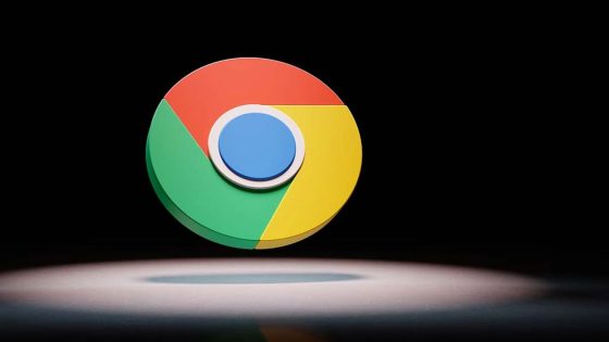 Google Chrome starts blocking cookies; advertisers set to take the hit