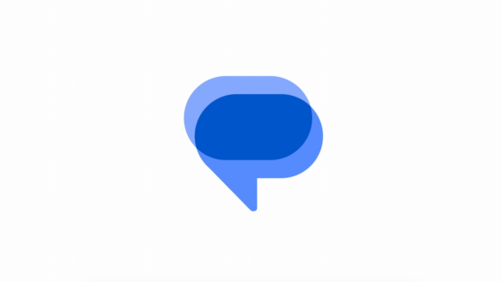 Google Messages might get a boost with a new image captioning feature