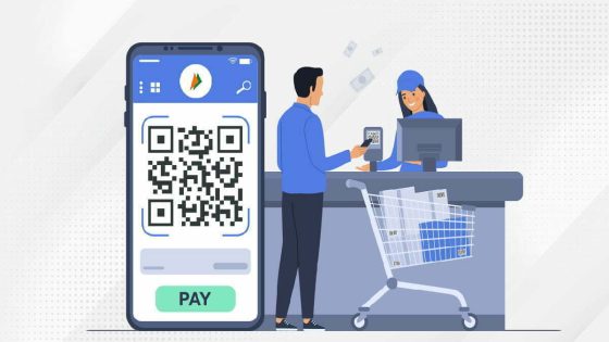 Google Pay and NPCI signs MoU that brings UPI worldwide