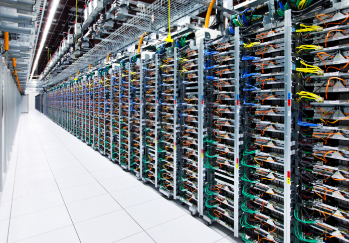 Google faces $1.67 billion lawsuit over alleged AI-related patent infringement