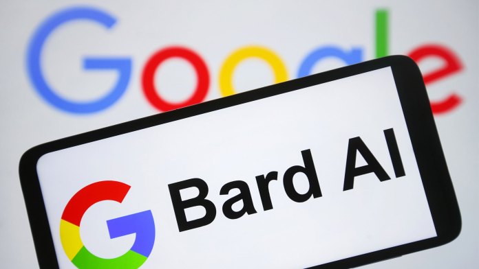 Google deploys in Europe in more than 40 languages and acquires new capabilities
