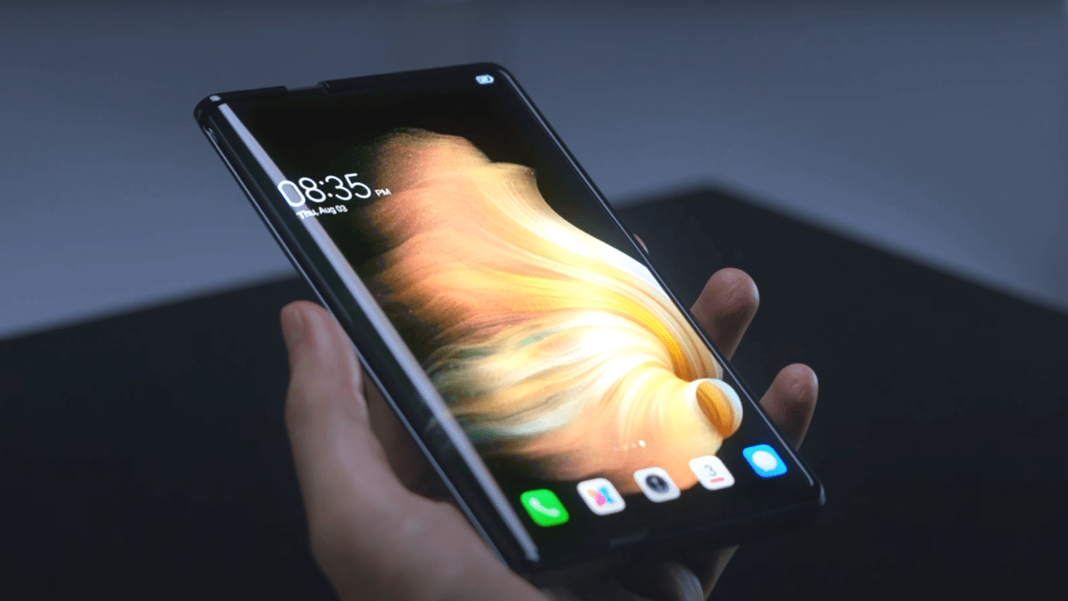 Government Slashes Import Duty On Smartphone Components To 10 Percent