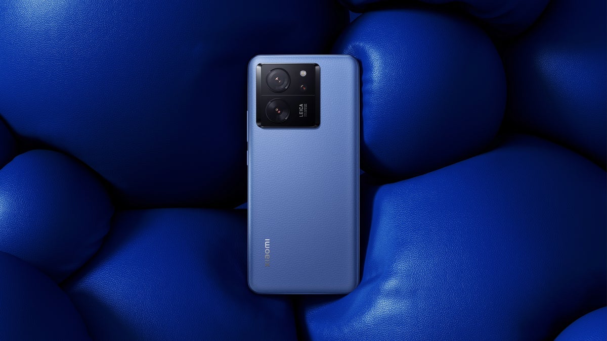 Here’s what a possible Xiaomi 14T Pro could be packing