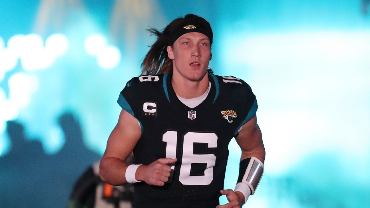 How NFL contenders can win AFC East, AFC South, NFC East, NFC South