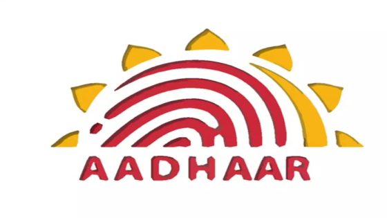 How to Add Profiles of Family Members on Your mAadhaar Application