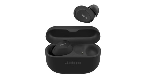 Jabra Announces OTA Updates For Elite 8 Active And Elite 10 Earbuds