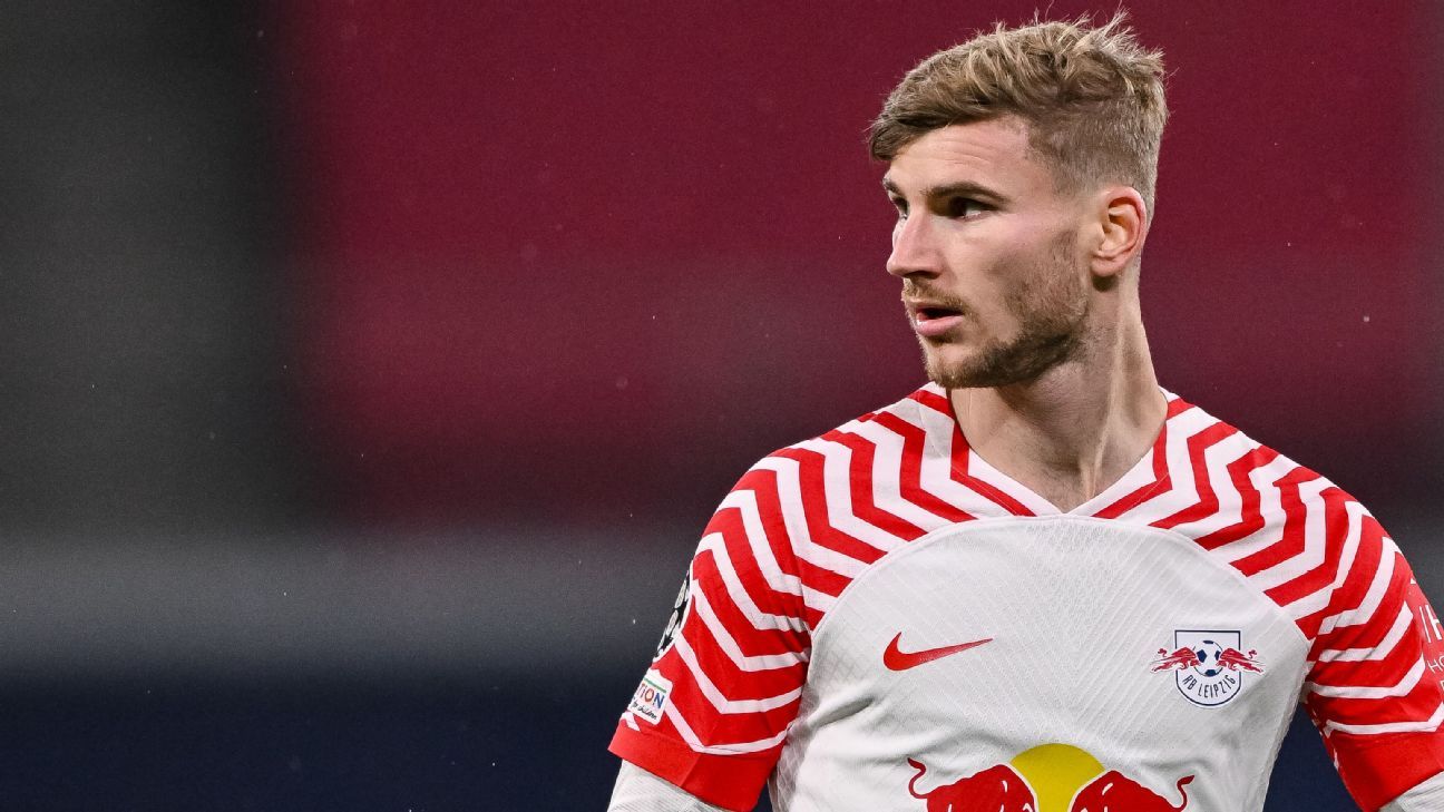January transfer window: Grading big signings in men's soccer